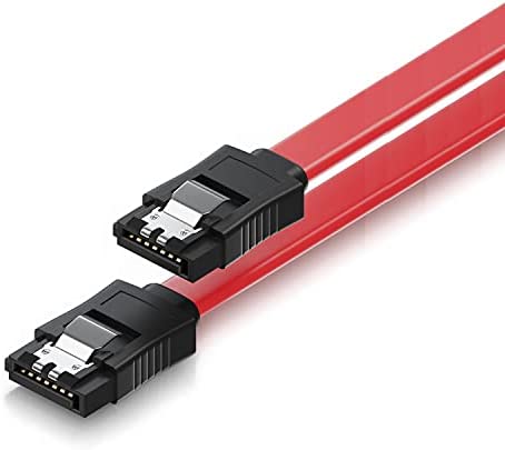SERIAL ATA III data cable