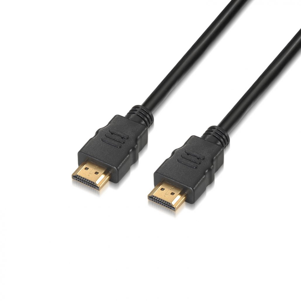 hdmi3
