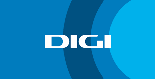 Distribucion_digi